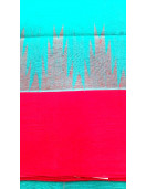 RASIPURAM COTTON SAREE