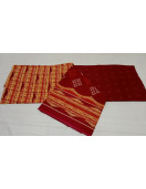 PL PRINTED CHUDIDHAR
