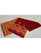 PL PRINTED CHUDIDHAR