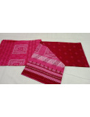 PL PRINTED CHUDIDHAR
