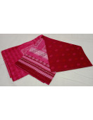 PL PRINTED CHUDIDHAR