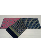 PL PRINTED CHUDIDHAR