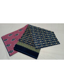 PL PRINTED CHUDIDHAR