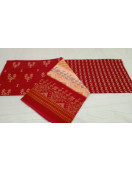 PL PRINTED CHUDIDHAR