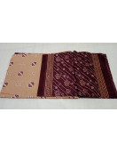 PL PRINTED CHUDIDHAR