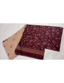 PL PRINTED CHUDIDHAR