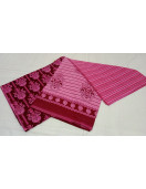POWERLOOM PRINTED CHUDIDHAR