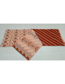 PL PRINTED CHUDIDHAR