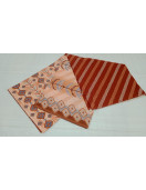 PL PRINTED CHUDIDHAR