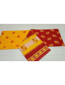 PL PRINTED CHUDIDHAR