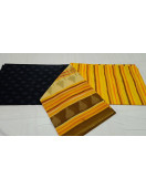 PL PRINTED CHUDIDHAR