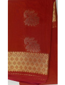 PL BIG BUTTA SAREE