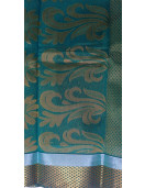 PL BIG BUTTA SAREE