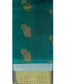 PL BIG BUTTA SAREE