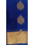 PL BIG BUTTA SAREE