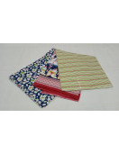 PL PRINTED CHUDIDHAR