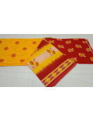 PL PRINTED CHUDIDHAR