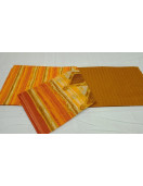 PL PRINTED CHUDIDHAR