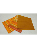 PL PRINTED CHUDIDHAR