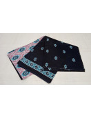 PL PRINTED CHUDIDHAR