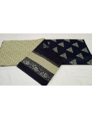 PL PRINTED CHUDIDHAR