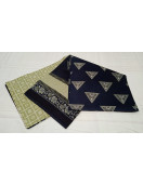 PL PRINTED CHUDIDHAR