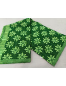 BEDSHEET 50X90 ACRYLIC JACQUARD