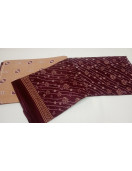 PL PRINTED CHUDIDHAR
