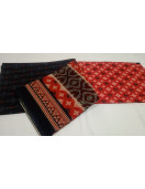 PL PRINTED CHUDIDHAR