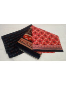 PL PRINTED CHUDIDHAR
