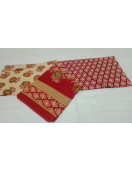 PL PRINTED CHUDIDHAR