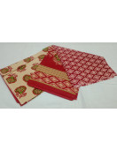 PL PRINTED CHUDIDHAR