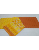 PL PRINTED CHUDIDHAR