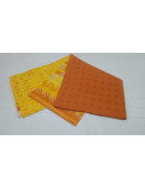 PL PRINTED CHUDIDHAR