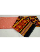 PL PRINTED CHUDIDHAR