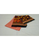 PL PRINTED CHUDIDHAR