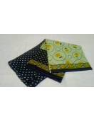 PL PRINTED CHUDIDHAR