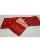 PL PRINTED CHUDIDHAR