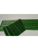 PL PRINTED CHUDIDHAR