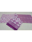 POWERLOOM PRINTED CHUDIDHAR