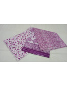 POWERLOOM PRINTED CHUDIDHAR