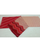 PL PRINTED CHUDIDHAR
