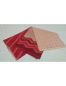PL PRINTED CHUDIDHAR