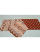POWERLOOM PRINTED CHUDIDHAR