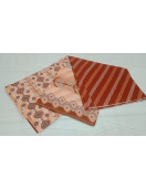 POWERLOOM PRINTED CHUDIDHAR