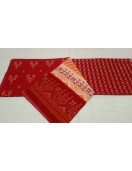PL PRINTED CHUDIDHAR