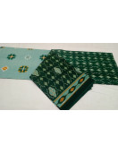 PL PRINTED CHUDIDHAR