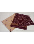 PL PRINTED CHUDIDHAR