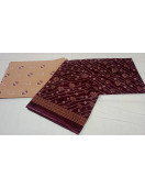 PL PRINTED CHUDIDHAR