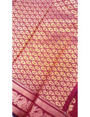 PL EMBOSS SAREE
